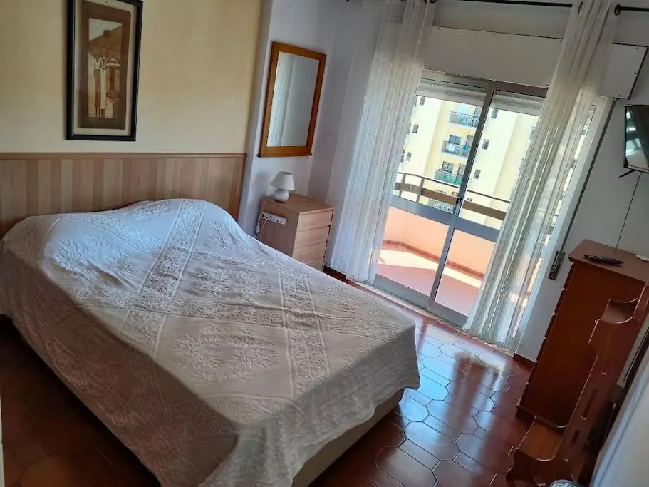 Arco Experience Apartment Portimao