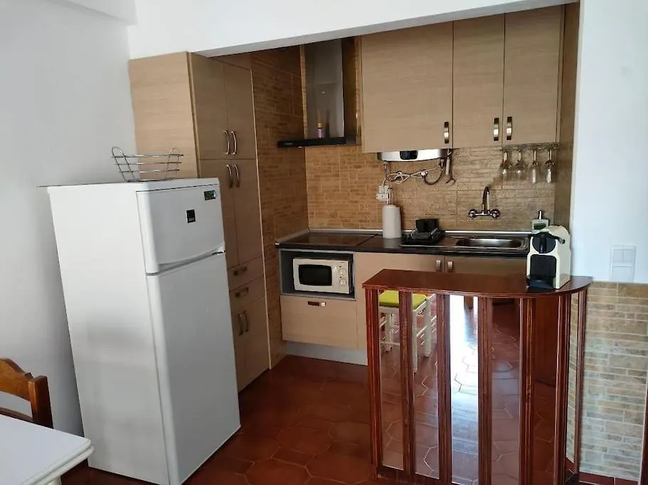 Arco Experience Apartment Portimao