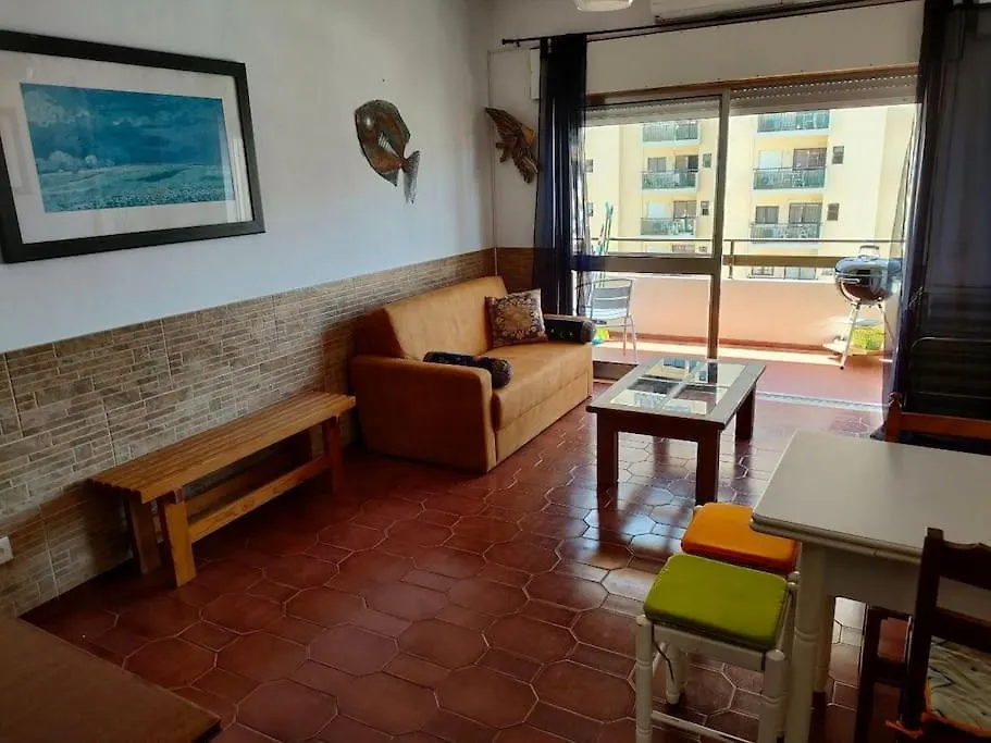Arco Experience Apartment Portimao Portugal