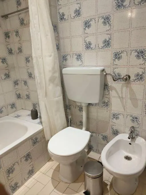 Arco Experience Apartment Portimao Portugal