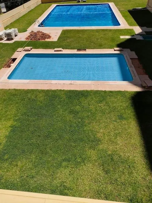 Arco Experience Apartment Portimao