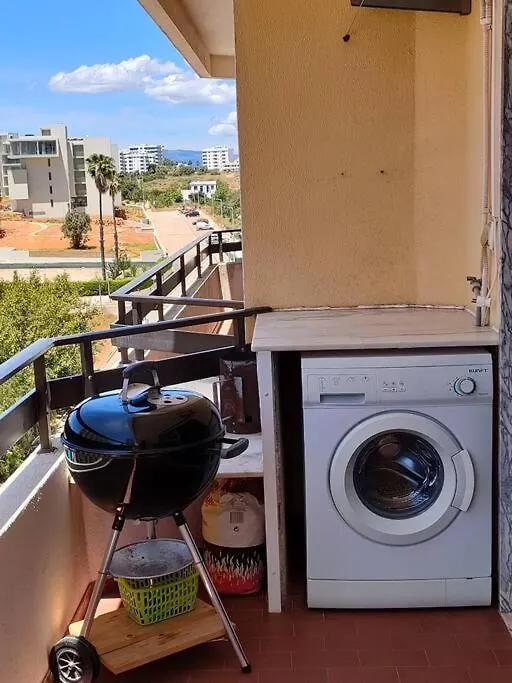 Arco Experience Apartment Portimao