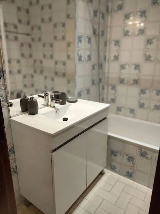 Arco Experience Apartment Portimao 0*,  Portugal