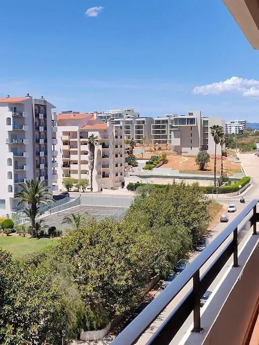 Arco Experience Apartment Portimao